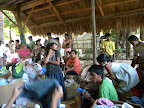 DSCN2012.JPG