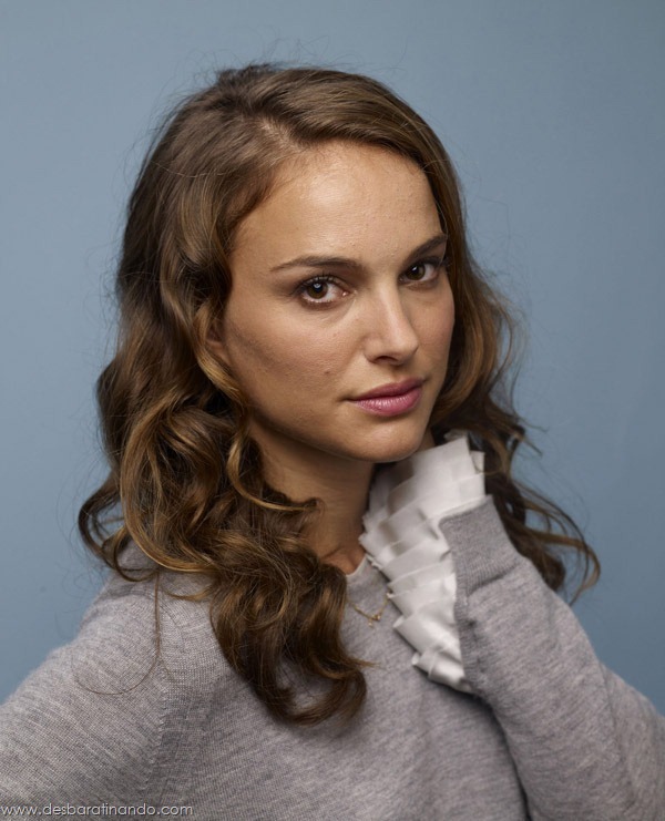 natalie-portman-sexy-linda-sensual-sedutora-beijo-lesbico-cisne-negro-desbaratinando (108) natalie-portman-sexy-linda-sensual-sedutora-beijo-lesbico-cisne-negro-desbaratinando (108)