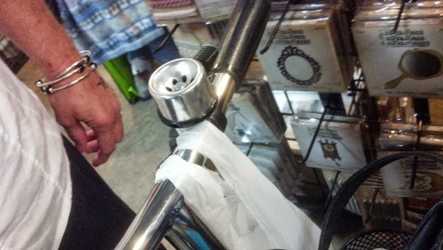 [IMG_20130921_094506_856%255B3%255D.jpg]