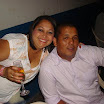 reveillon_viradaneja_2012_35.JPG