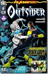 P00034 - Flashpoint_ The Outsider v2011 #2 - Once Upon a Time in the East (2011_9) P00034 - Flashpoint_ The Outsider v2011 #2 - Once Upon a Time in the East (2011_9)