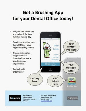 Custom Brushing App brochure.jpg