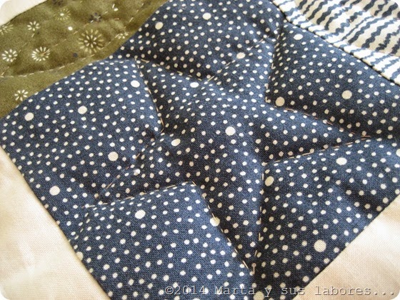 IMG_3070 IMG_3070