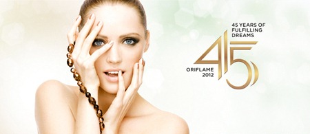 [oriflame_45_year%255B3%255D.jpg]