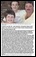 DE WET LAURENS SHOT DEAD BLOEMFONTEIN parents Canna and Laurie Feb252013