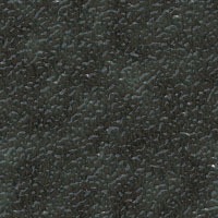 Backgrounds glass36 Backgrounds glass36