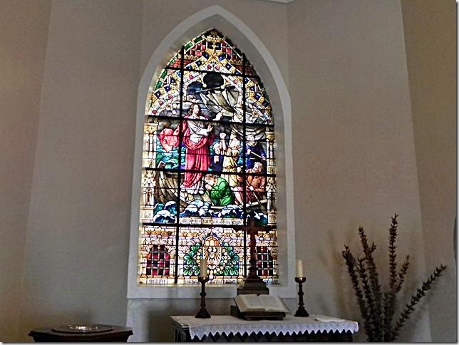 Luderitz_Church (8) Luderitz_Church (8)