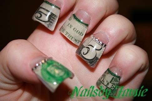 [duck-feet-nails-24%255B2%255D.jpg]