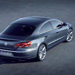 2013 Volkswagen CC 006.jpg 2013 Volkswagen CC 006.jpg