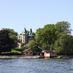 Picture 180.jpg