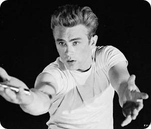 james_dean_bullets
