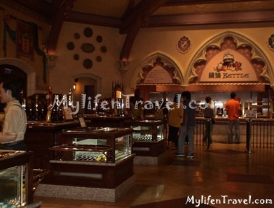 Royal Banquet Hall 21 Royal Banquet Hall 21