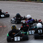 DSC_3086.JPG