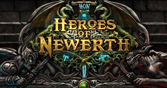 [heroes-of-newerth-logo3.jpg]