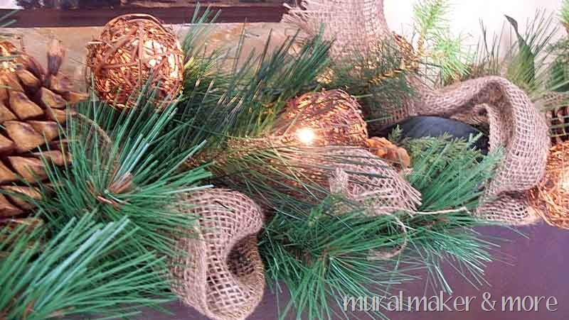 [winter-mantels-2%255B11%255D.jpg]