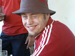 Probenklausur2003-10.jpg