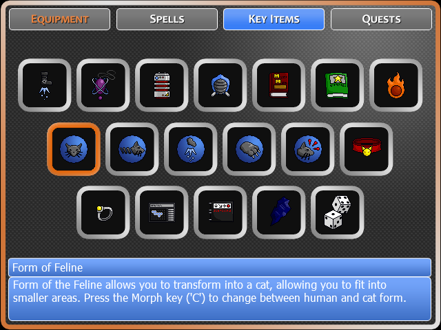 [coibeta078-2013-10-12-04-43-39-56%255B4%255D.png]