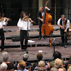2009-11-07_08.JPG