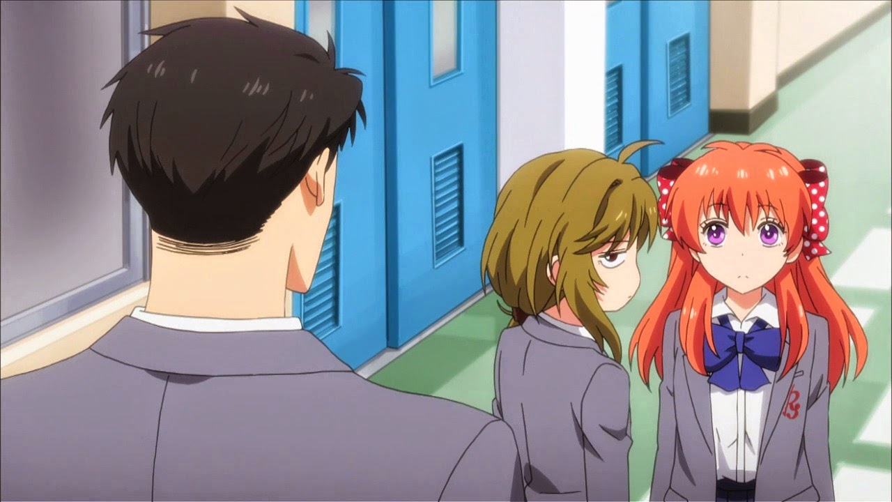 [Nozaki%2520-%252002%2520-16%255B2%255D.jpg]