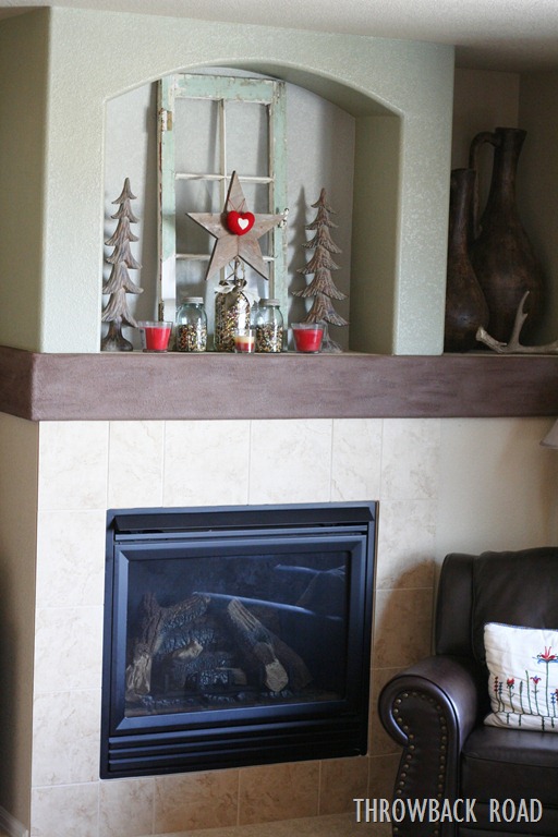 [decorate-0655.jpg]