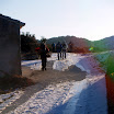 XA123561.JPG