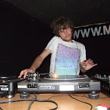 DSCF2756.JPG