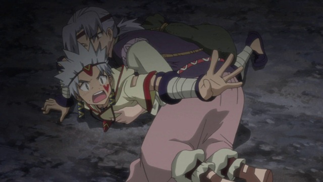 [Arata%2520Kangatari%2520-%252005%2520-%2520Large%252016%255B3%255D.jpg]