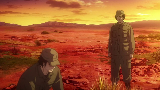 [Uchuu%2520Kyoudai%2520-%252049-16%255B2%255D.jpg]