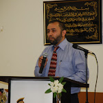 DSC_1457.JPG