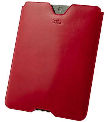 ipad2-funda-bella-case-veneta.jpg ipad2-funda-bella-case-veneta.jpg