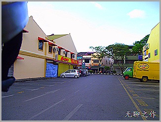 DSCF6643 DSCF6643