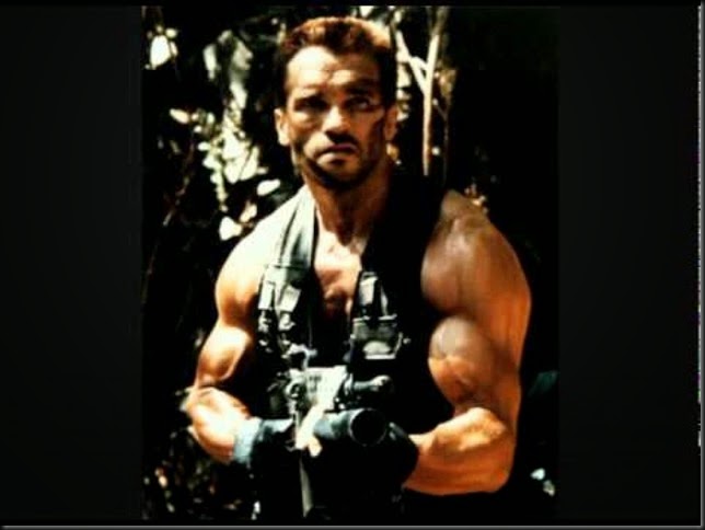 Arnold_Schwarzenegger_Quotes_