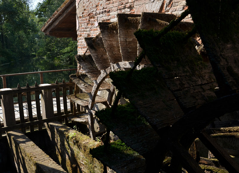 Oasi_Cervara_07.jpg Oasi Cervara 07