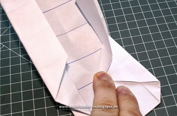 Origamibox13-fertig Origamibox13-fertig