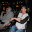 IMG_5798 (Custom).JPG