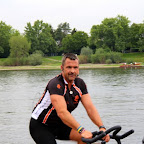 20110617_0385.jpg