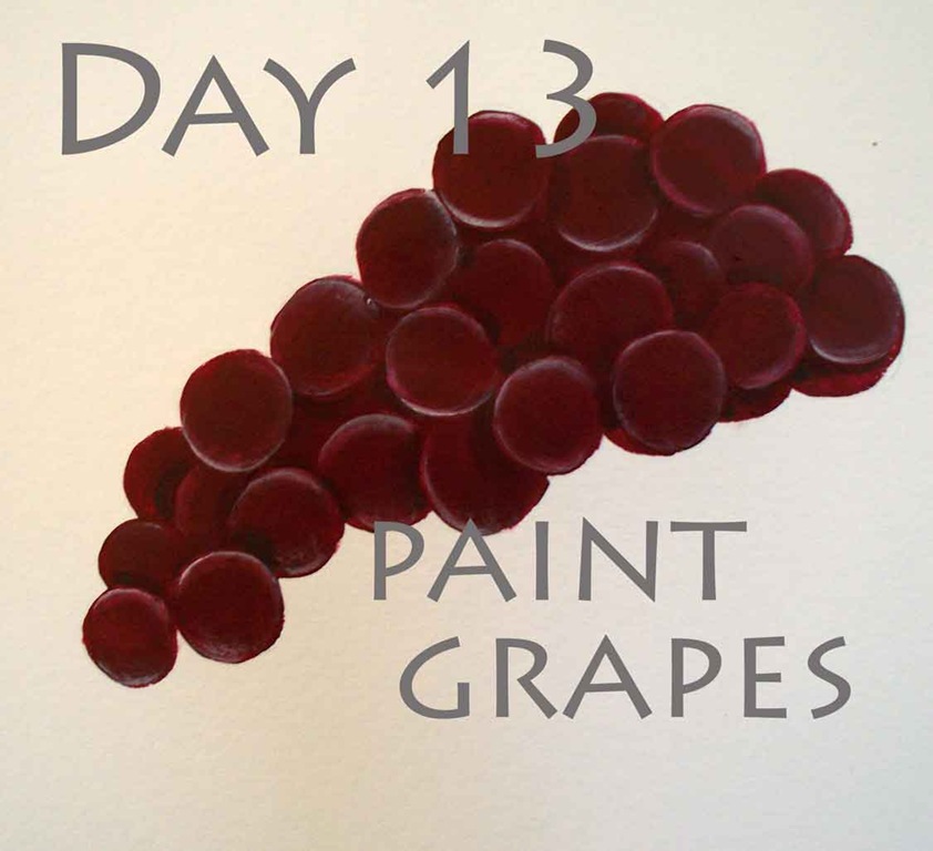 [grapes-paint-tutorial-45.jpg]