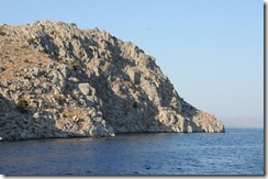 DSC_6399 DSC_6399