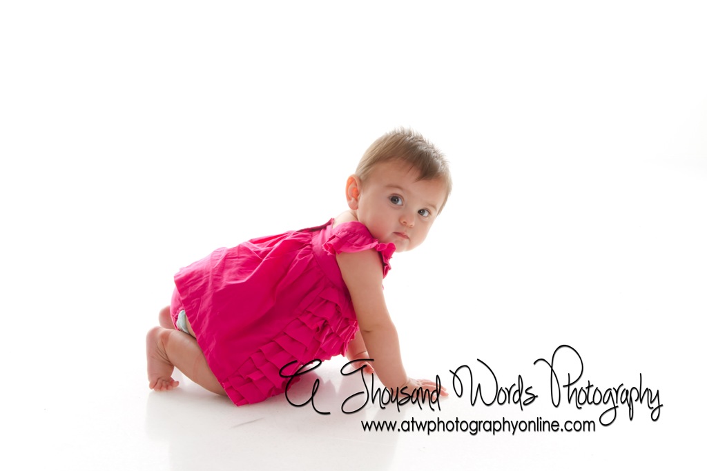 [%257Eatwphotography%257E-3%255B2%255D.jpg]