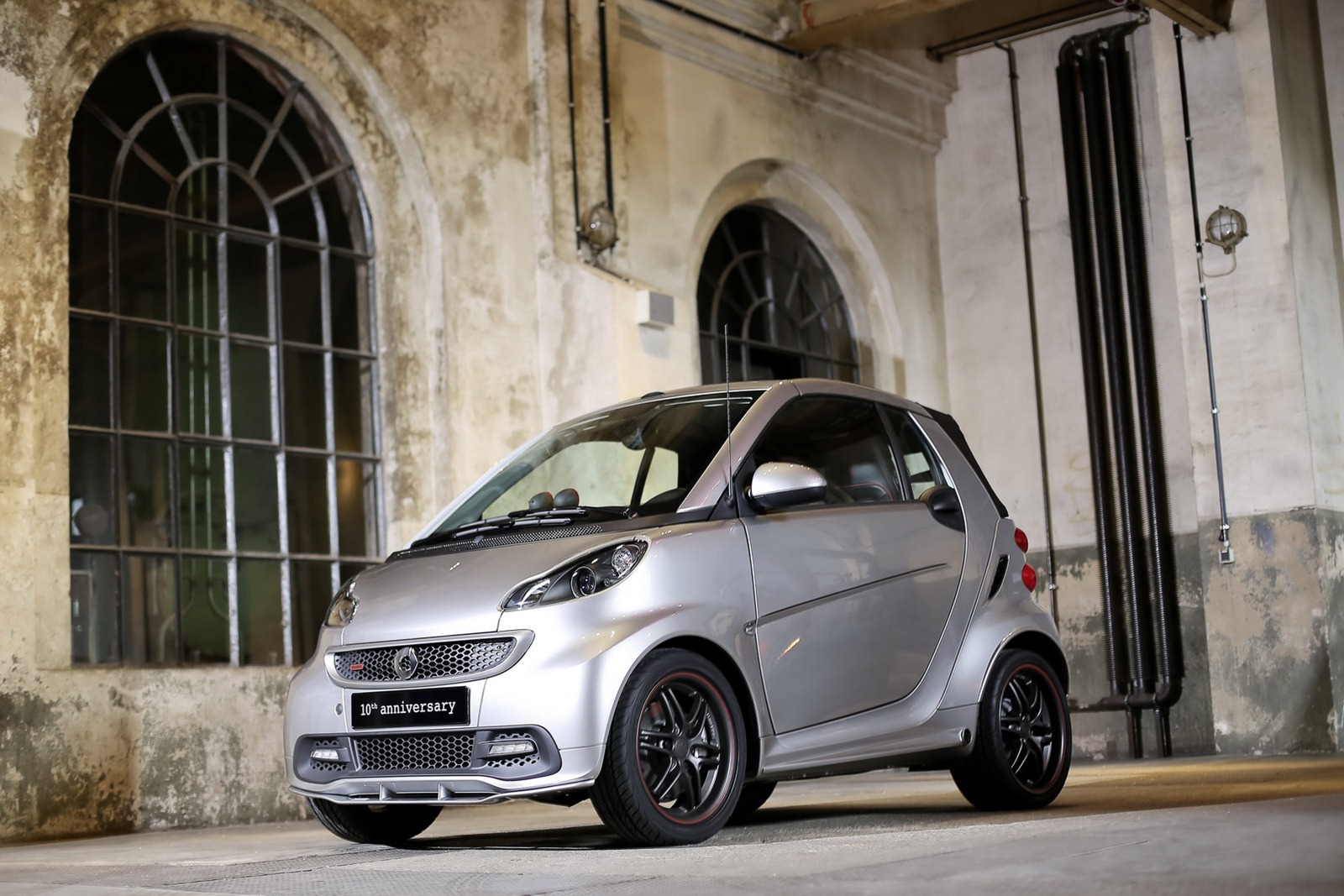 [Smart-Brabus-ForTwo-10th%253D4%255B5%255D.jpg]