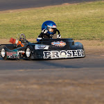 DSC_7113.JPG
