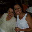 reveillon_paiol_2012_212.JPG