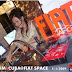 TIM★CUBA@fiat space