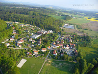 Vidov_005.JPG