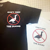 dont_feed_the_duck$.jpg