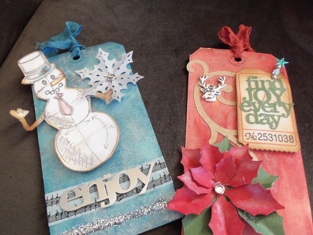 [100_0714%255B10%255D.jpg]