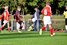 20120911 - WILDERVANK E3 - WVV E3 - 003.jpg