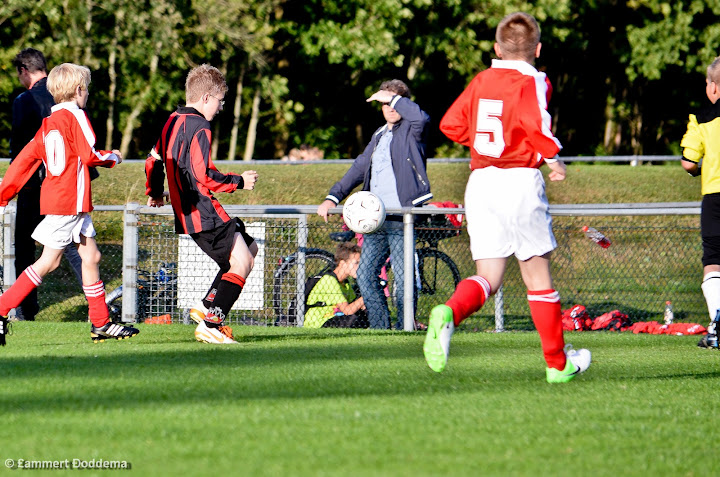 20120911 - WILDERVANK E3 - WVV E3 - 003.jpg