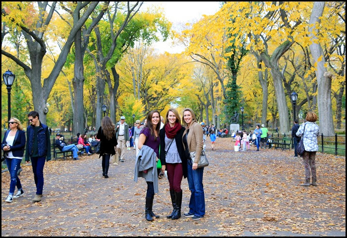 Central Park 11-2013 (65)