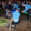 DSC_0033.NEF.jpg